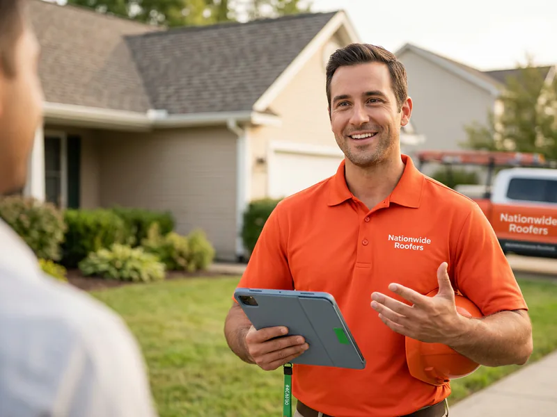 Roof Installation  in West Springfield  FAQ